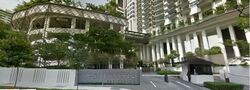 Spottiswoode Residences (D2), Condominium #606867541